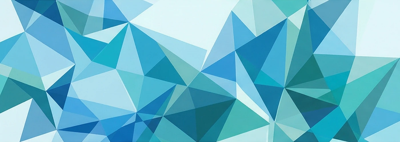 Küstengeometrie